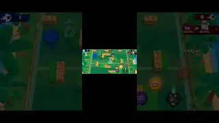 #brawlstars #jogadasinsanas #loud