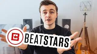 JAK FUNGUJE BEAT LEASING