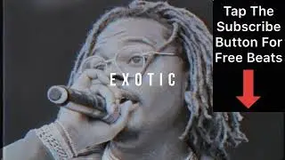 Type Beats [FREE] Gunna x Money Man Type Beat 2020 - 