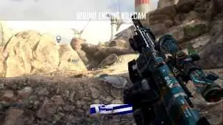 EPIC DISTANT TRICKSHOT ''RPG WEAPON SWITCH!''