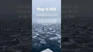 c&aacute;ch viết văn nghị luận x&atilde; hội hay #leanontiktok #vănhọc #xuhuong #nghiluanxahoi #nguvan