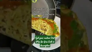 KETO RECIPE get your custom Diet Plan for free Link in description