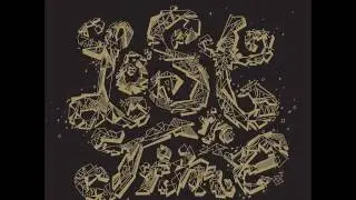 Zirrex - Cosmic Illusion
