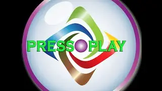 Elements4Life Promo Video