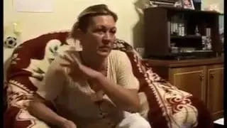Copil cu tulburari de comportament, copil needucat