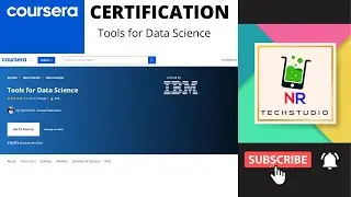 Tools for Data Science Coursera quiz Answers #coursera #answers