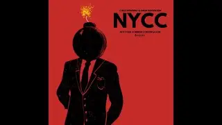 NYCC #18