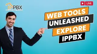 What are Browser Based tools?