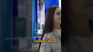 Музей парфюмерии  - это Дом одеколона