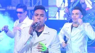 Grupo La Calle - Musical 10 -  BLOQUE 2