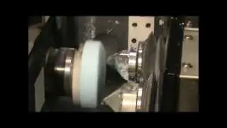 LaunchPad Freeform Process