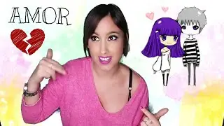 Asmr | Storytime AMOR NO CORRESPONDIDO