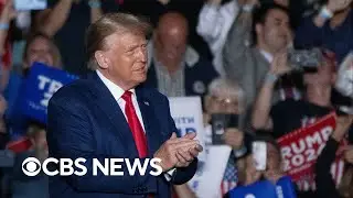 Breaking down PACs, super PACs and if they can pay for legal fees