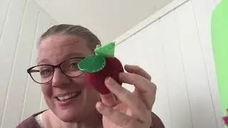 Samlingsstund uke 13