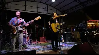 SADHANA (JohnChamling ) performance in Vintage Family