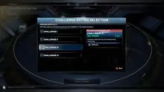 Marvel's Avengers The Fastest way to get strongboxes and its simple
