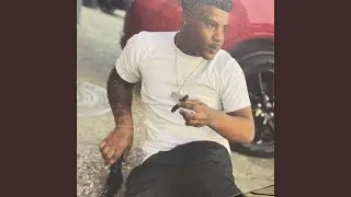 Keep Getting Money