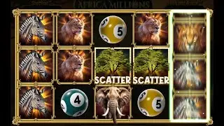Be nice to me game!