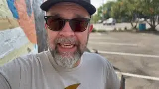 On Location: Five Points East Nashville (and a quick summary of the story)