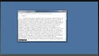DataDirect Connect for ODBC (Linux/Unix) Installation Tutorial