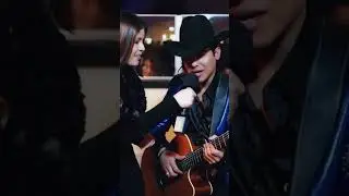 Ariel Camacho Para Siempre 🎸❤️🕊️