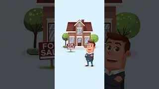2025 a Good Year to Buy a House