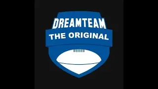 2023 Realdreamteam team reveal