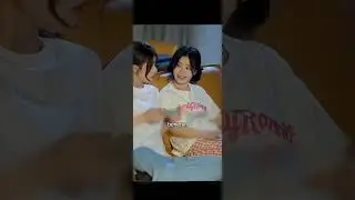 DRAMA KIRANA / QINRAN #minidrama #pecintadrama #pecintadrakor 