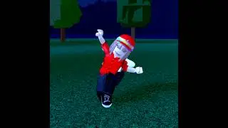 Luckygames Live Stream