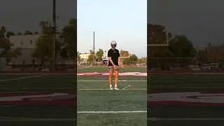 I Broke My Field Goal Record&hellip; Again