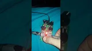 Baseado no Xotic BB Preamp