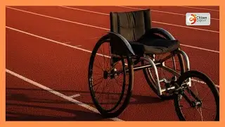 Ability SportKenya elects new office at Nyayo Stadium
