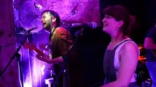The Higher Planes - Gather your Wise Men