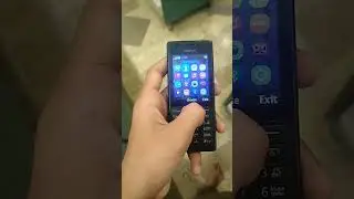 tell me which mobile is this#short