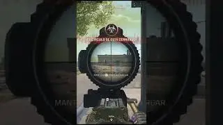 C58 Clips #shorts #warzoneshorts #c58 #clips #cod #warzone #c58warzone