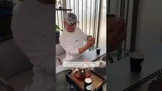 Relieve Neck Pain Fast! | Yinyang Connection Spa