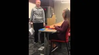 Math U See Lesson