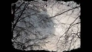 Rosenstolz - Mir muss es nicht gut geh`n