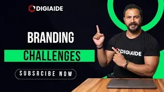 7 Branding Challenges you will face when Branding your Product