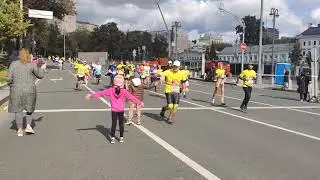 VID 20200920 120328
