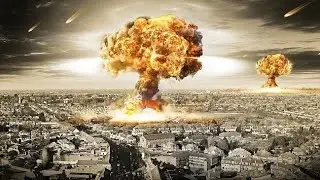 How Atomic Bombs Work: Unraveling the Science Behind Devastation |