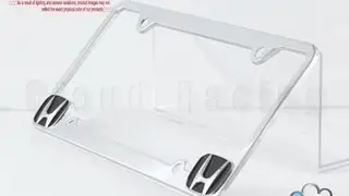 eBaySeller