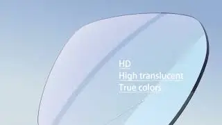 MAXJULI EYEWEAR Blue Light Blocking Glasses,Computer Reading/TV/Phones Glasses for Women Men 6001