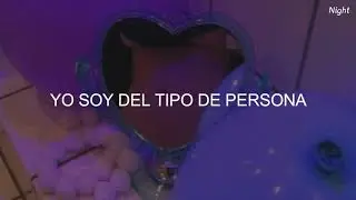 Bahari - Savage | Sub español