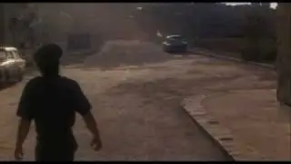 Midnight Express (1978).avi