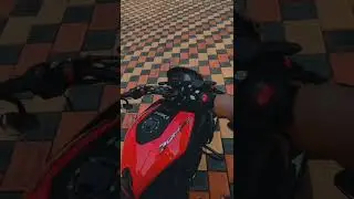 domi 250 status videos #trending #shorts #thejh09rider #new #domi250