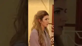 Dubai Princess Sheikha Mahar #with her father #short vidio#viral shorts
