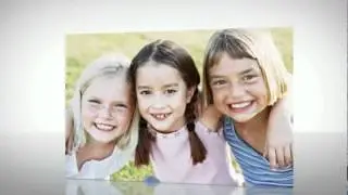 Castle Rock Pediatric Dentist Mar2012
