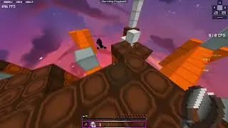 MRHOLO WIRD GUT IN 1.8???!!!🔥🔥🔥 || mrholo7 macht rushclips
