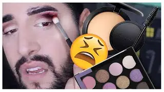 You're Using It Wrong! Everyday Makeup You Are Using Wrong!